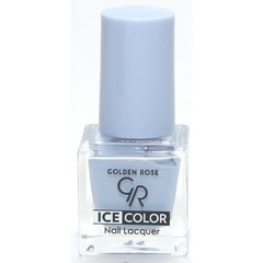 Лак для ногтей "GOLDEN ROSE" ice color mini 147 1 шт.(12)