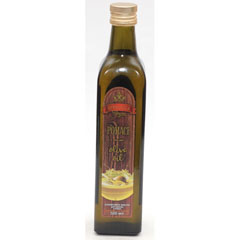 Масло оливковое "ПРИНЦЕССА ВКУСА" Pomace ст/б 0,5 л./скидки не действуют/(12)