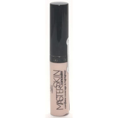 Консилер "TF MASTER SKIN CONCEALER" CTC02 жидкий для лица тон 202 прозрачно бежевый 1 шт./скидки не действуют/(6)