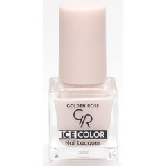 Лак для ногтей "GOLDEN ROSE" ice color mini 109 1 шт.(12)
