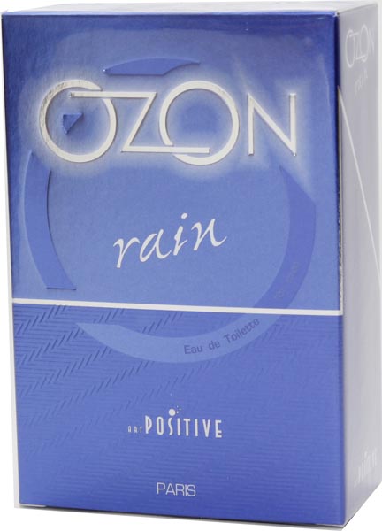 Озон мужской парфюм. Туалетная вода Озон мужская. OZON интернет-магазин туалетной воды мужской. Туалетная вода Озон позитив. Озон туалетная вода Валенсë.