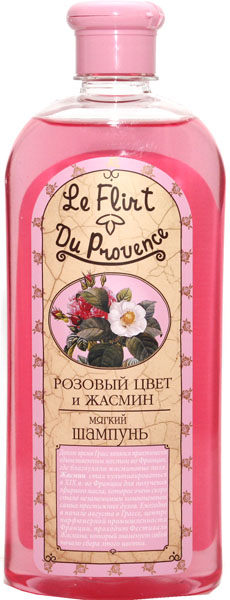 Розовый шампунь. Ле флир шампунь розовый цвет и Жасмин 730 г. ЛФ шампунь розовый цвет и Жасмин/730г. Шампунь ЛФ 730мл розовый цвет и Жасмин 1*10 (471). Le flirt du Provence шампунь розовый цвет и Жасмин.