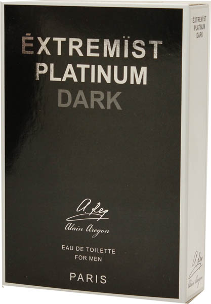 В темноте платина. Extremist Platinum Dark т/в 90мл муж. А.А. муж extremist Platinum Dark м 90мл /18/. Одеколон мужской дарк. Экстремист платинум дарк.